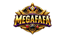 LOGO maduslot